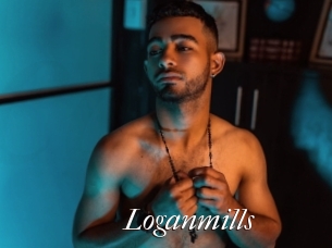 Loganmills