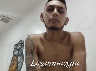 Logannmegan