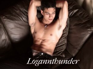 Logannthunder