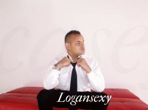Logansexy
