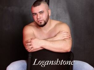 Loganshtone