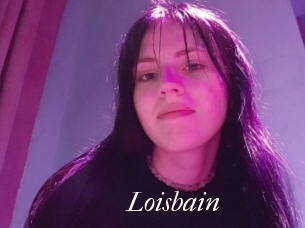 Loisbain