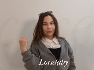 Loisdaby