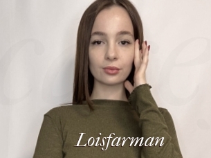 Loisfarman