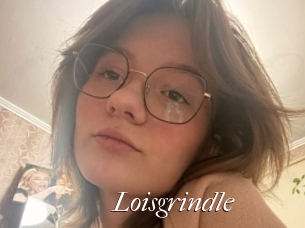 Loisgrindle