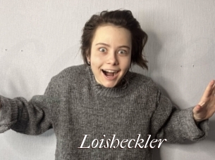 Loisheckler