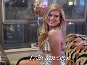 Lola_lanexox