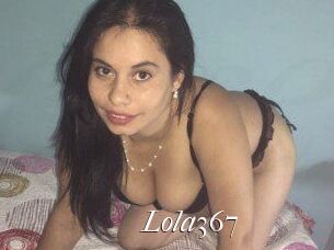 Lola367