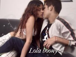 Lola_boony