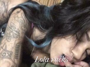 Lola_racks