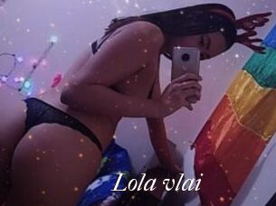 Lola_vlai