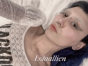 Lolaallien