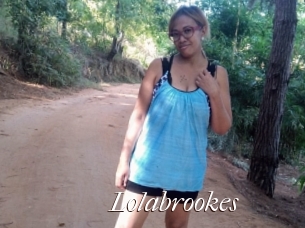 Lolabrookes