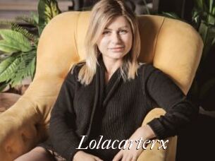 Lolacarterx