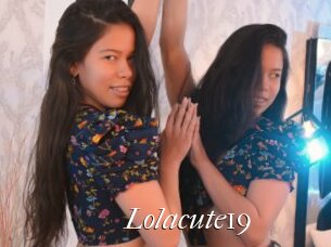 Lolacute19