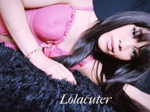 Lolacuter