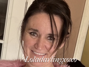 Loladarlingxoxo