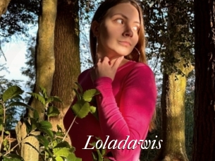 Loladawis