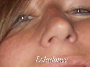 Loladouce