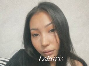 Lolairis