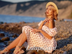 Lolapollard