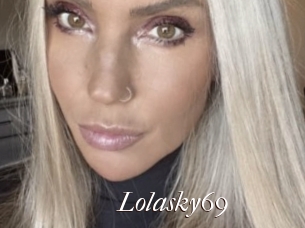 Lolasky69