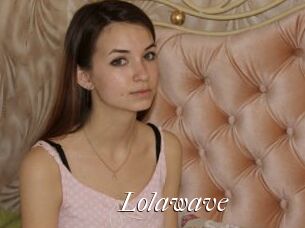 Lolawave