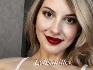 Lolikmiller