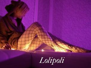 Lolipoli