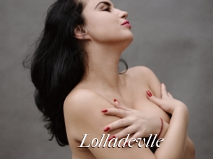 Lolladevlle
