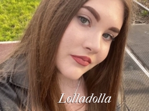 Lolladolla