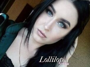 Lollilop