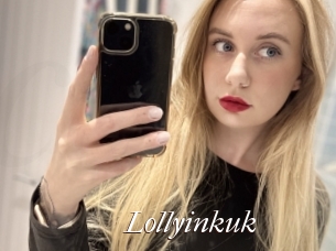 Lollyinkuk