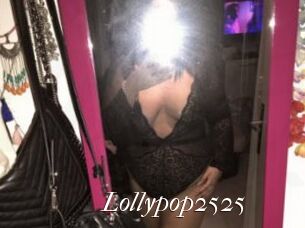 Lollypop2525