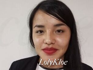 Loly_Kloe