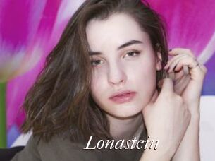 Lonastein