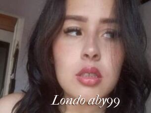 Londo_aby99