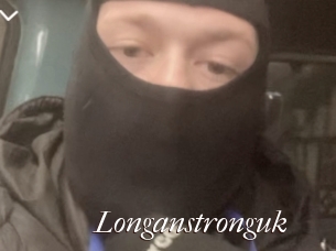 Longanstronguk