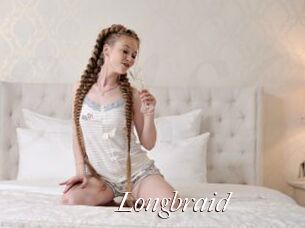 Longbraid