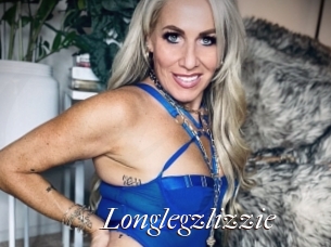 Longlegzlizzie