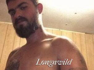 Longnwild