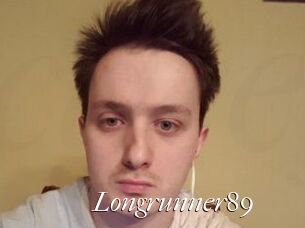 Longrunner89