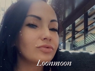 Loonmoon