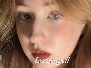 Loracapell