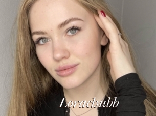 Lorachubb