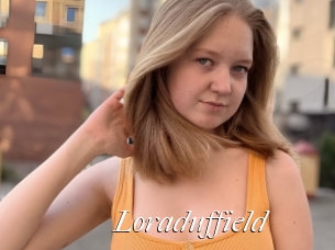 Loraduffield