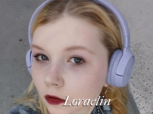 Loraelin