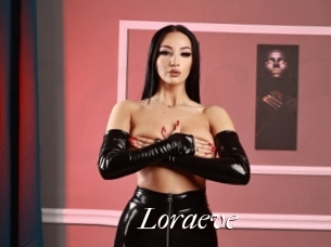 Loraeve