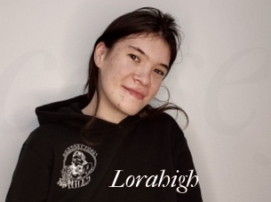 Lorahigh