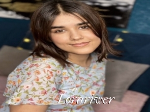 Lorariwer